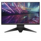 Monitor Dell |  AW2518H Gaming Alienware 25"